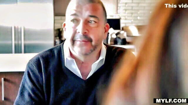 strap-on, tiny asian, vina sky - vina sky strap on sex