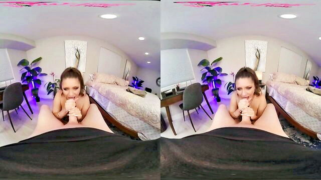 60 fps, group sex, pov - Ultra POV group sex