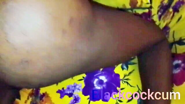 beauty porn, porn video, sex with - first sex experience calabar gái