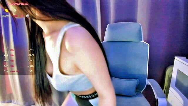 hee_jin - hee_jin chaturbate hot video