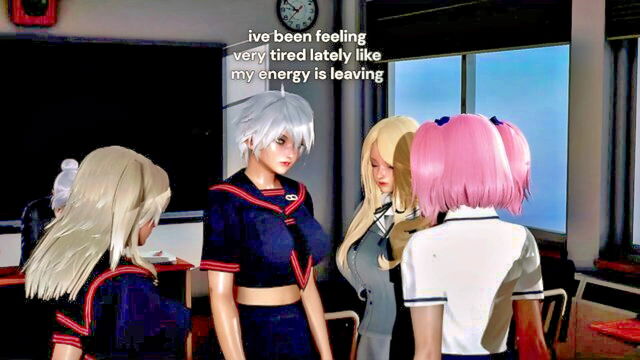 denji (chainsaw man), dark hair, ren amamiya - valor fortnite coot27