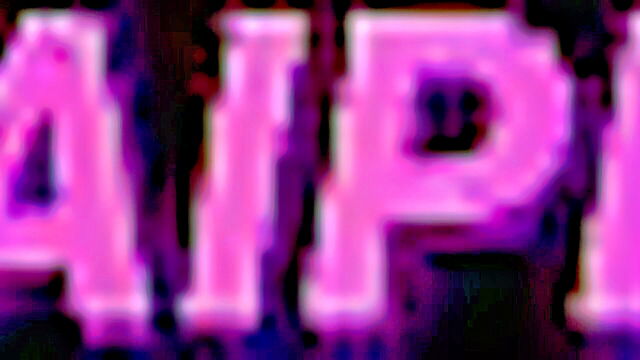 futanari dickgirls, futa sex, hentai futanari - futa Dickgirl loses virginity 3D Sex