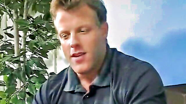 milf fucking, reality, italian moms - hot grandma sex on the bed