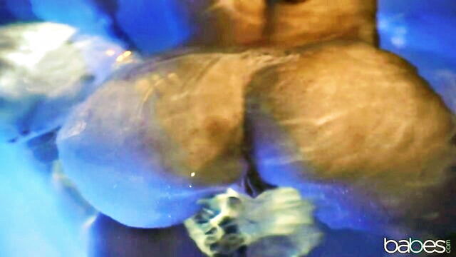 shyla jennings fingered pussy