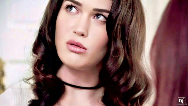 Evelyn Claire, Sabina Rouge - evelyn claire sabina ainda betterporn