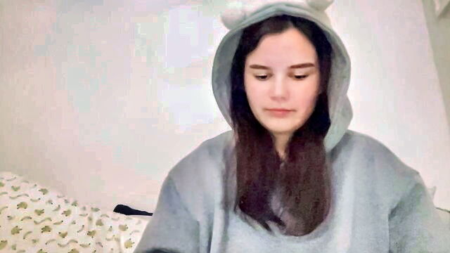 bkws985 - bkws985 hot porn