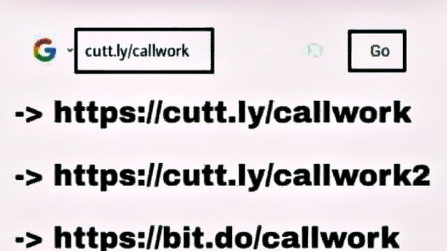 indian, beauty, babes - recent viral mms leak