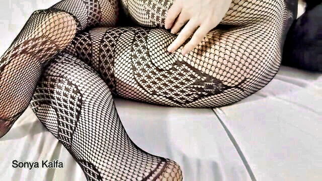 ass, home made, amateur - big booty step mom video