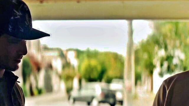 adultery, wife, cheating - fabrysler nightshift Humiliation