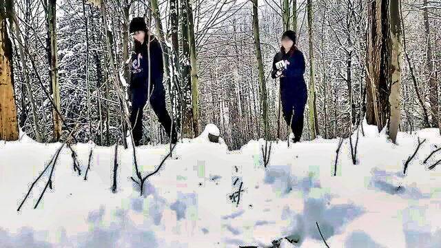 stepsisteryoung ass rimming : Loyalfans