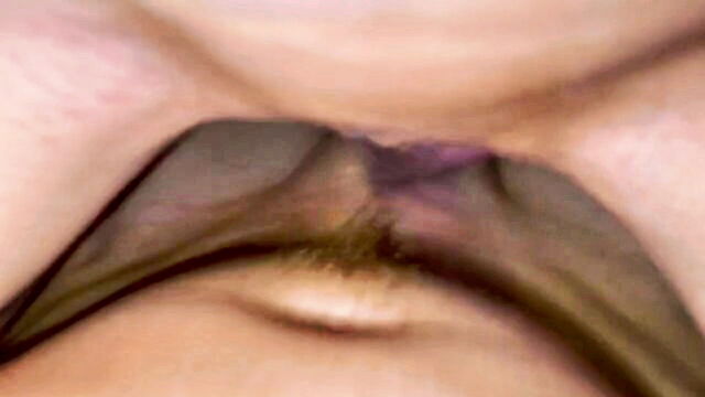 amatööri, home sex, squirting - kotiseksi aikana kypsetty nainen squirts