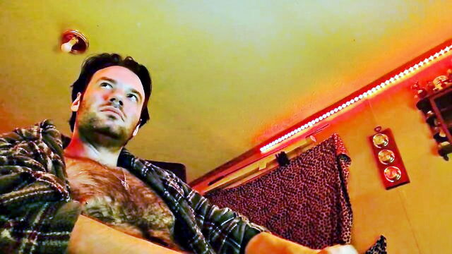 throbbingrod_24_7, male webcam, record private - flexible amatuer video