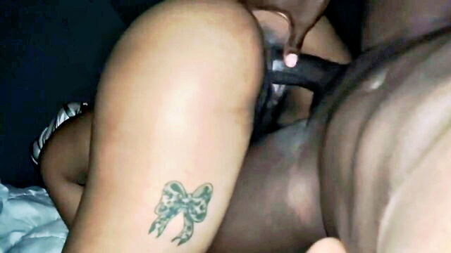 to ride, ride cock, girl love - eboblack cock ride