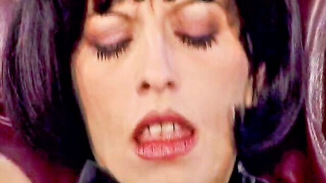 german amateur sluts banged