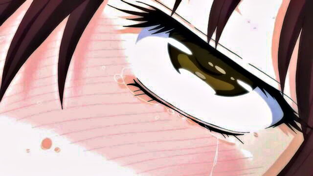 blowjob, ahegao, big boobs - hentai x ray xrayhentai