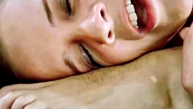 cheating, wife, adultery - andrea hunger episode 22