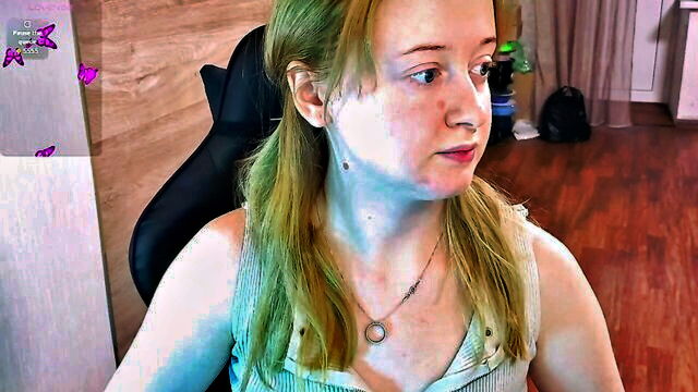 sofiy milashka - chaturbate sofiy_milashka hot