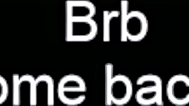 chaturbate, amateur, masturbate - wingsoflove4 chaturbate