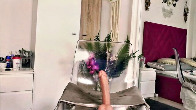 aliyv - aliyv chaturbate masturbation