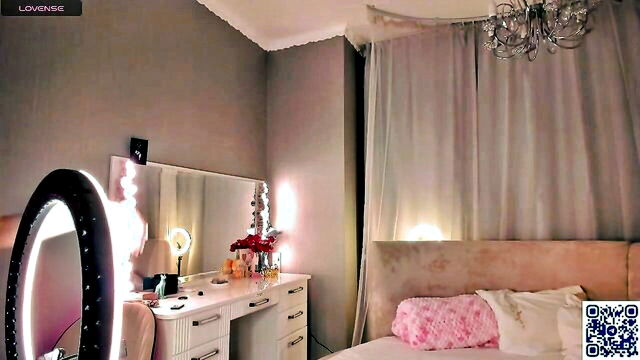 |sincere_shyness - sincere_shyness stripchat show