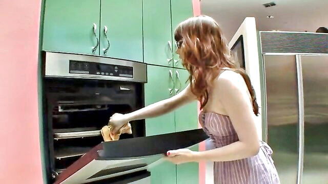 fingering, teen (18+), blonde - facesitting fingering blaze