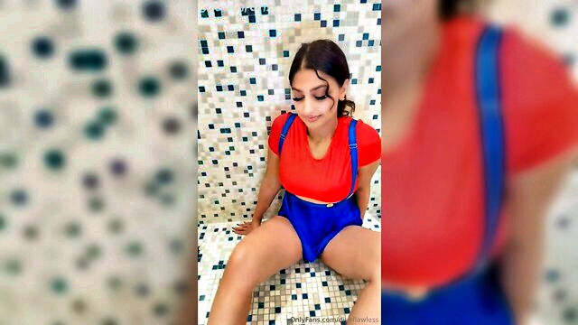 Divaflawless, diva flawless - divaflawless leaked onlyfans