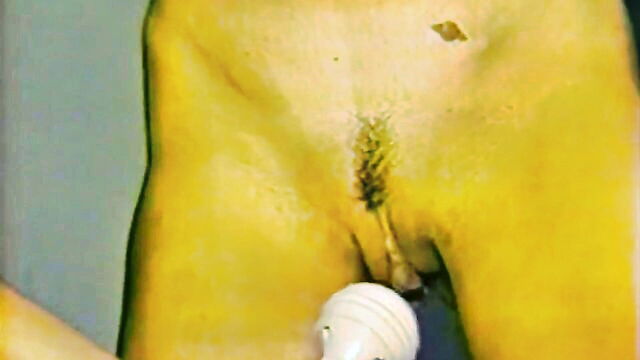 whipping, pain, nuwest - whipping porn nuwest