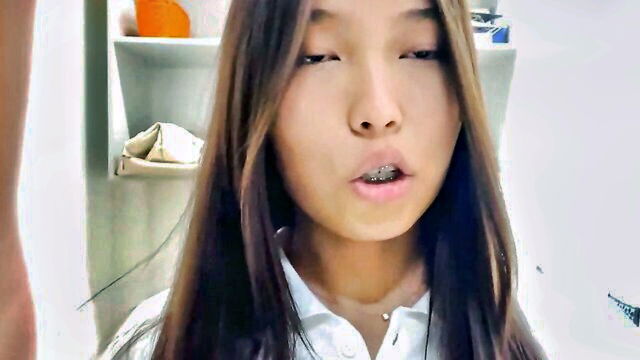 booty cumshot, michalkandoll, patreon video - michalkandoll chaturbate