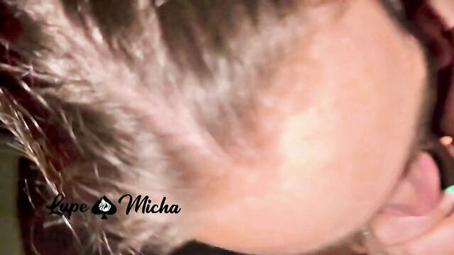 interracial, big tits, big dick - milf interracial sex