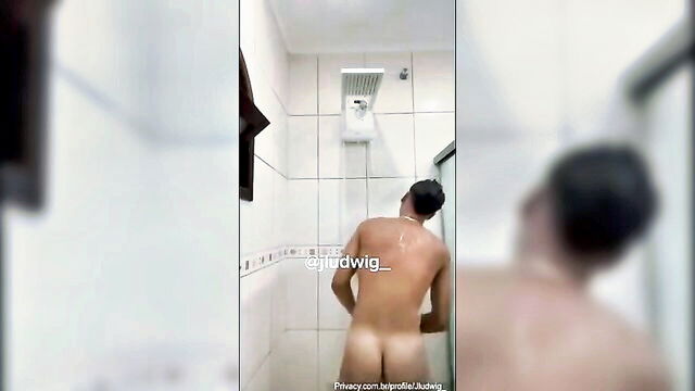 cum shots, amature, foot fetish - ludwig foot fetish webcam