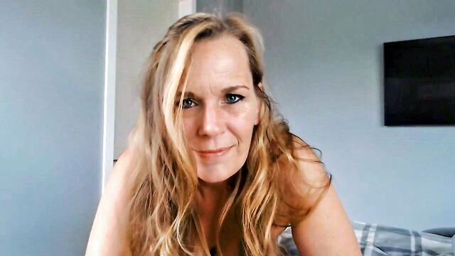 pov, amateur, big tits - porn mom memory loss