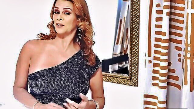 big tits latina, big tits, big tits milf - big titted juliett russo