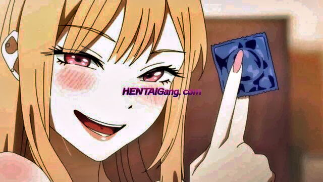 cartoon sex, anime sex, anime facial - hentai step family sex