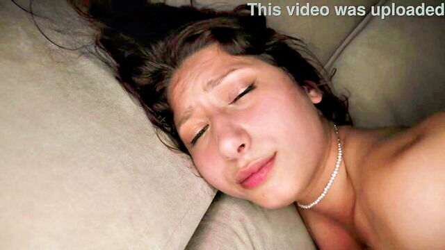 lola bredly, arty cheys - ravaging ass with cock hole gapping