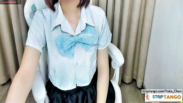 feet, sph, anal - striptango live chat