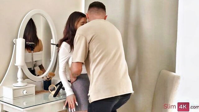 veneras teen passion