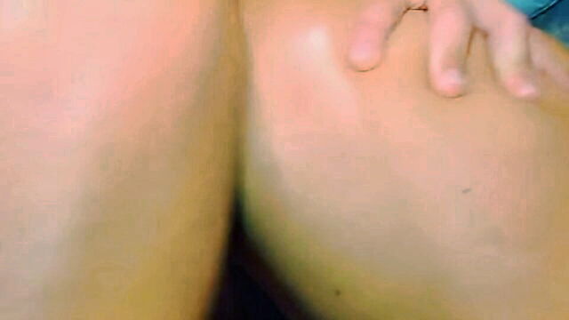 chennin blanc - chennin blanc xxx