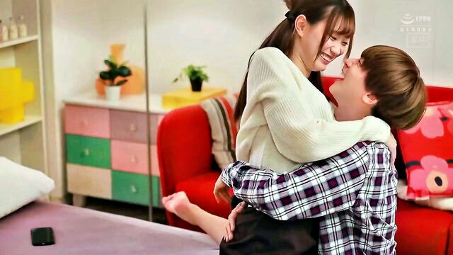 akari mitani - asian vixen akari mitani sex video