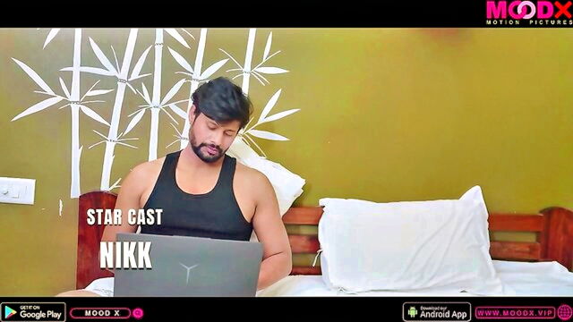 home made, indian, latina - booty calls actor Pihu Sharma