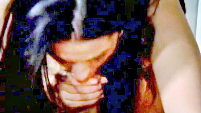 Veronica Rayne, Veronica, pornstar - desperate housewife veronica rayne