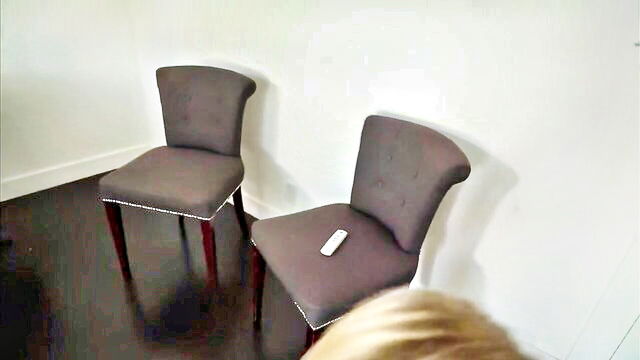 stunning, milf, rough - stepsister seduces doctor heat