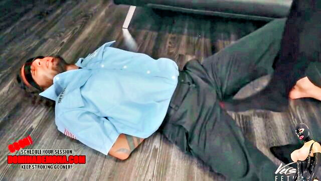 bdsm, big ass, blowjob - femdom pussy compilation