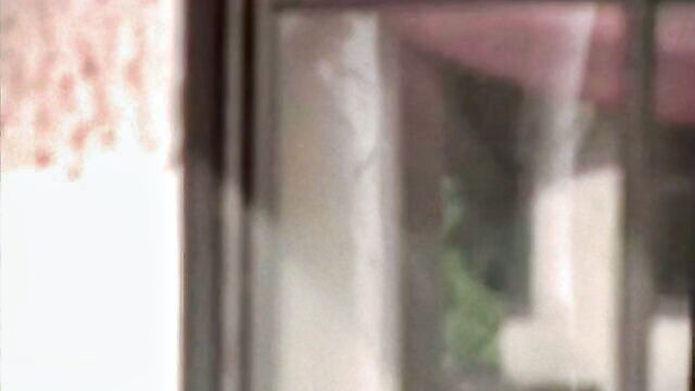 nicole sheridan - nicole sheridan threesome