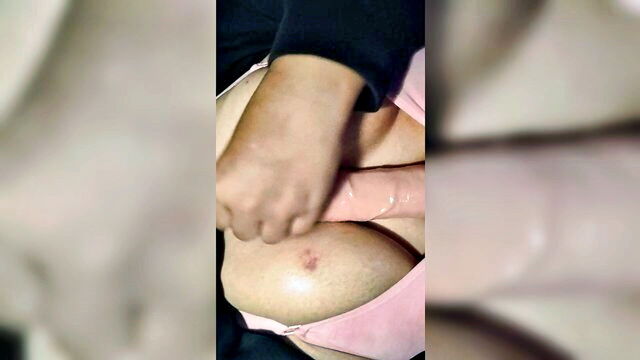 big tits, bbw, amateur - femdom joi porn