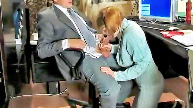 casting, interview, free - job interview video