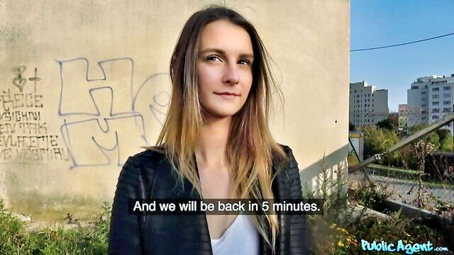 adelle unicorn - adelle unicorn no panties