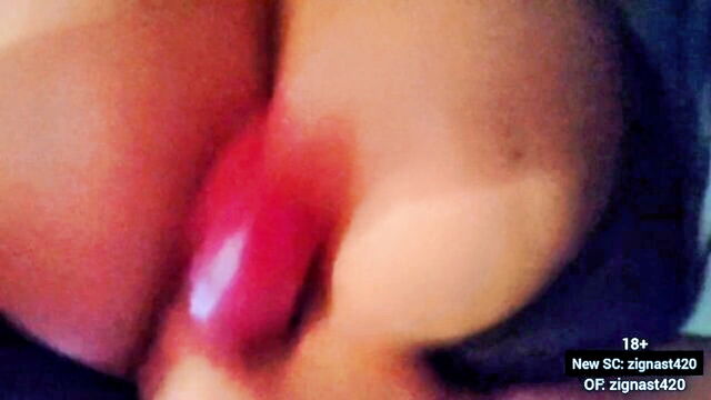 bbw, big tits, amateur - femdom joi xxx