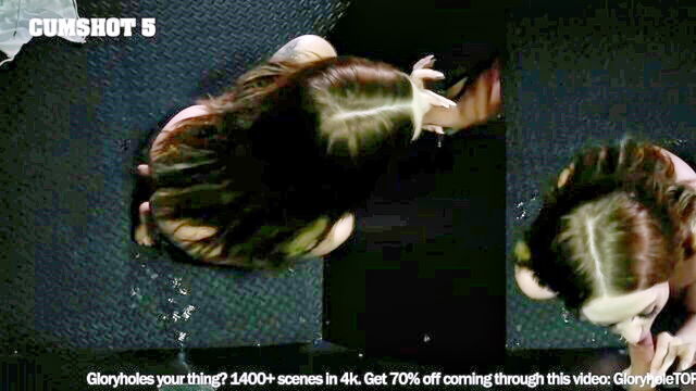 Naomi - naomi rabbit hole sex Gloryhole TOP Secrets