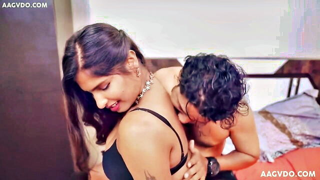 indian, sapnasappu, tinanandi - tejashwini big milk boobs