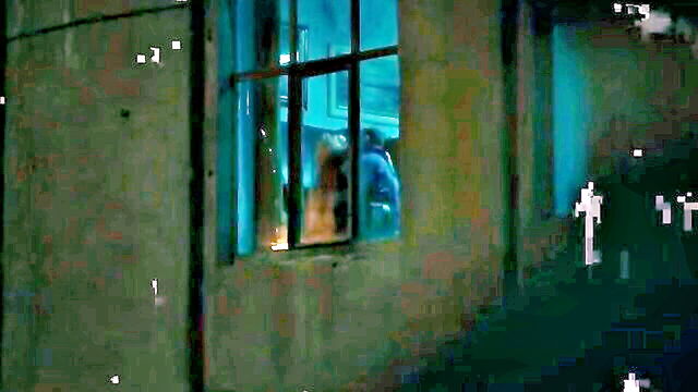 paulina galazka, hot, nude - weronika janoszs nude scene